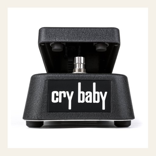 Dunlop Cry Baby GCB95