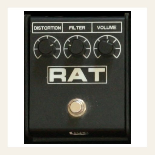 ProCo RAT 2